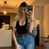 laurenmanis9
